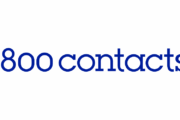1800 Contacts – Order Contact Lenses Online