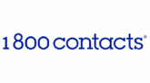 1800 Contacts – Order Contact Lenses Online