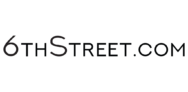 6thStreet – Get Up to 55% OFF on Your Order