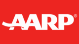 AARP Membership from $15 Per Year