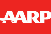 AARP Membership from $15 Per Year