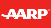 AARP Membership from $15 Per Year