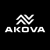 AKOVA Gear Coupons