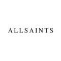 ALLSAINTS Coupons