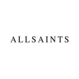 AllSaints – Get 10% OFF on Your First Order