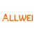 ALLWEI Coupons