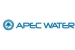 APEC Water Coupons