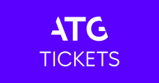 ATG Tickets Coupons