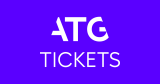 ATG Tickets – Buy Tickets from $34