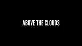 Above The Clouds – Get 20% OFF on Your Order