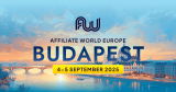 Affiliate World Conferences Schedule