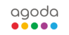 Agoda Coupons