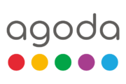 Agoda App