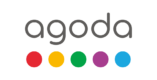 Agoda Coupons