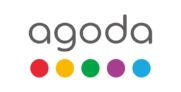 Agoda App