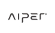 Aiper Coupons