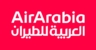 Air Arabia Coupons