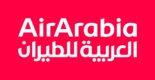 Air Arabia Coupons