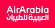 AirArabia Rewards