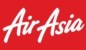 AirAsia Coupons