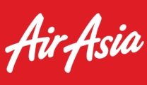 AirAsia Coupons