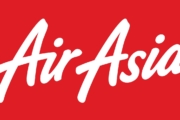 AirAsia – USD 5 OFF on Your First Hotels Booking