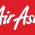 Akasa Air  – Sign Up and Get 15% OFF