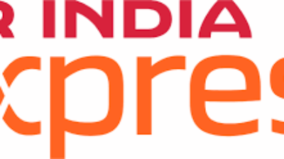 Air India Express – Up to 20% OFF on Flight Bookings