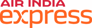 Air India Express – Up to 20% OFF on Flight Bookings