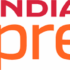 Air India Express Visa Card Offer
