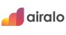 Airalo Coupons