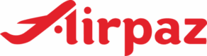 Airpaz Coupons