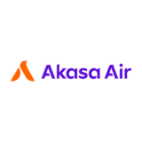 Akasa Air – Up to 20% Discount on Flights