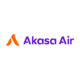 Akasa Air Coupons