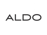 Aldo Coupons
