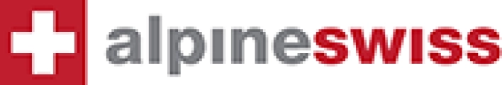 Alpine Swiss Coupons