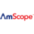 AmScope Coupons