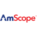 AmScope Coupons