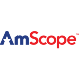 AmScope – Get 5% OFF on Your First Order