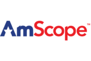 AmScope – Get 5% OFF on Your First Order