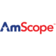 AmScope Coupons