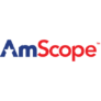 AmScope – Get 5% OFF on Your First Order