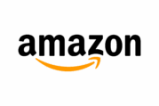 Amazon Coupons
