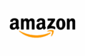 Amazon Coupons
