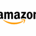 Amazon Pay ICICI Bank Credit Card