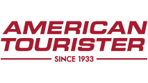 American Tourister Coupons