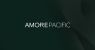 Amore Pacific Coupons