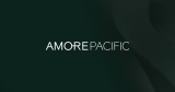 Amore Pacific – Get 5 Piece Skincare Set
