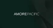 Amore Pacific – Get 5 Piece Skincare Set