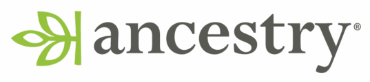 Ancestry Coupons